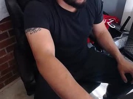 Most Recent Photo of sinwho9933