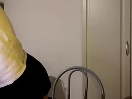 Most Recent Photo of siobhangiannattasio