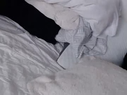 Most Recent Photo of sippysecrets13