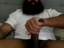 Most Recent Photo of sir_monkkkk