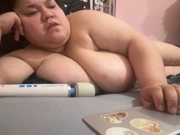 Most Recent Photo of siragony