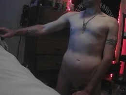 Most Recent Photo of sirarchabalthe3rd