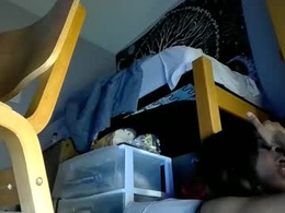 Most Recent Photo of sireddesired_