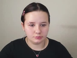 Most Recent Photo of siren_dahlia_