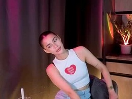 Most Recent Photo of siren_eyes