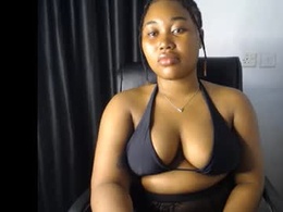 Most Recent Photo of siren_xoxo