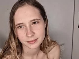 Most Recent Photo of sirenabernstrom