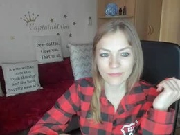 Most Recent Photo of sirenasilk