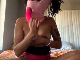 Most Recent Photo of sirenkisses222