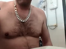 Most Recent Photo of sirewa1885