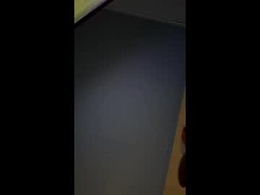 Most Recent Photo of sirfreak99