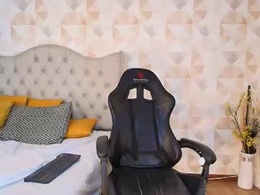 Most Recent Photo of siriuss_collin