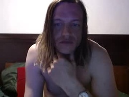 Most Recent Photo of sirjade