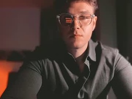 Most Recent Photo of sirjoleone