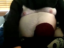 Most Recent Photo of sirliam81