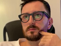 Most Recent Photo of sirmaxx1
