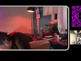 Most Recent Photo of sirmrwombat