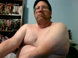 Most Recent Photo of sirpatrickx