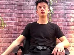 Most Recent Photo of sirreedy