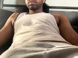 Most Recent Photo of sirthedom