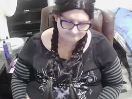Most Recent Photo of sissy82princess