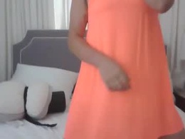 Most Recent Photo of sissy_claire_lebleezy