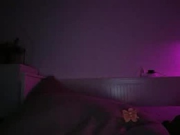 Most Recent Photo of sissy_mia7