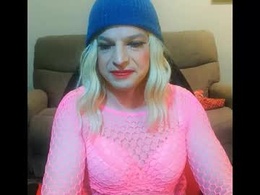 Most Recent Photo of sissybex