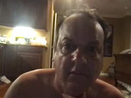 Most Recent Photo of sissyboy671807