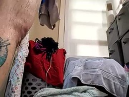 Most Recent Photo of sissyboyloggins
