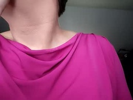 Most Recent Photo of sissycandy1990