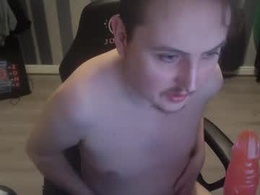 Most Recent Photo of sissycorey