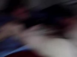 Most Recent Photo of sissyemmalauren