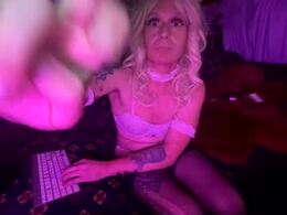 Most Recent Photo of sissyfem562
