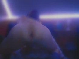 Most Recent Photo of sissygirlrhea