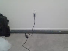 Most Recent Photo of sissylena222