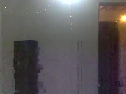 Most Recent Photo of sissylila