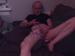 Most Recent Photo of sissylivy