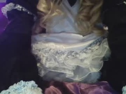 Most Recent Photo of sissymarga