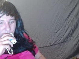 Most Recent Photo of sissymarissaxoxo