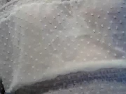 Most Recent Photo of sissypaul200