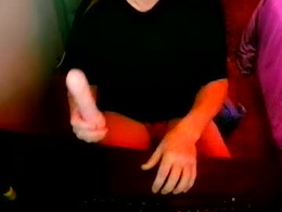 Most Recent Photo of sissyred2314