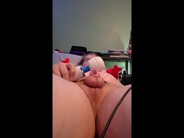 Most Recent Photo of sissyslut2667