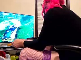 Most Recent Photo of sissysluttt3277