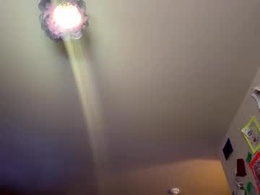 Most Recent Photo of sissysteffysin