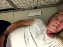 Most Recent Photo of sissytohumili8