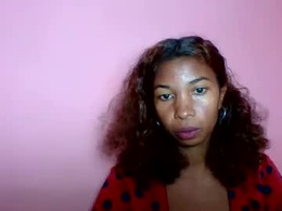 Most Recent Photo of sisybelle