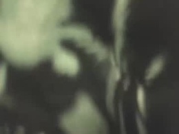 Most Recent Photo of sithjw78