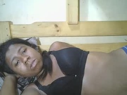 Most Recent Photo of sitrakaa