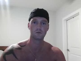 Most Recent Photo of situation137